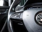 Skoda Octavia III (A7) Рестайлинг Волгоград  - изображение 35