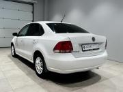 Volkswagen Polo V Екатеринбург  - изображение 26
