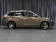 Lada (ВАЗ) Vesta I Тюмень  - изображение 22