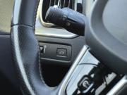 Volvo XC60 II Санкт-Петербург  - изображение 50