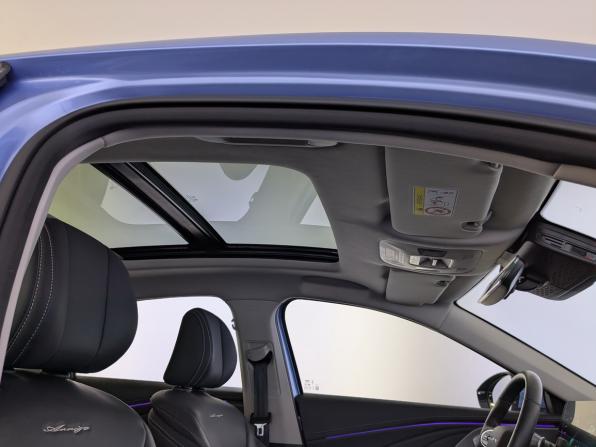 Chery Arrizo 8 с пробегом 2023 года, цена 1 995 000 рублей, 34473 км, седан, Автокод Объявления