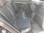 Skoda Octavia II (A5) Москва  - изображение 26