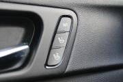 Kia Optima IV Рестайлинг Пермь  - изображение 42