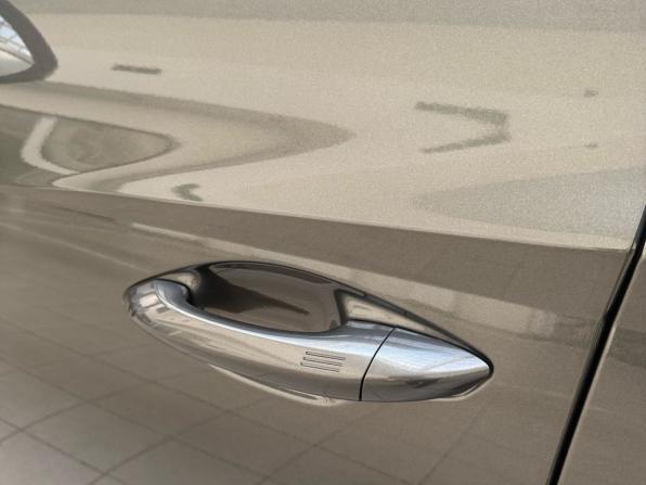 Hyundai Tucson IV Рестайлинг с пробегом 2026 года, цена 4 170 000 рублей, 180 км, внедорожник, Автокод Объявления