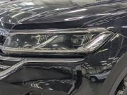 Volkswagen Touareg III Москва  - изображение 41