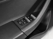 Volkswagen Polo VI Ростов-на-Дону  - изображение 35