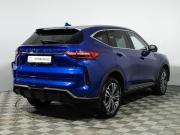 Haval F7 II Санкт-Петербург  - изображение 26