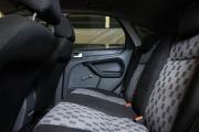 Ford Focus II Уфа  - изображение 28