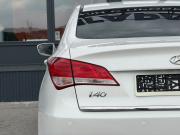 Hyundai i40 I Волгоград  - изображение 43