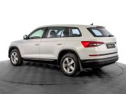 Skoda Kodiaq I Москва  - изображение 33