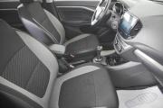 Lada (ВАЗ) Vesta I Кемерово  - изображение 34