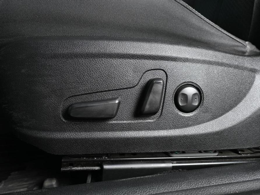 Kia Optima IV Рестайлинг Ростов-на-Дону  - изображение 18
