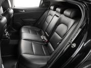 Kia Stinger I Тюмень  - изображение 32