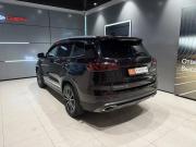 Chery Tiggo 8 Pro I Новосибирск  - изображение 30