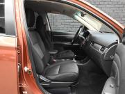 Mitsubishi Outlander III Екатеринбург  - изображение 31