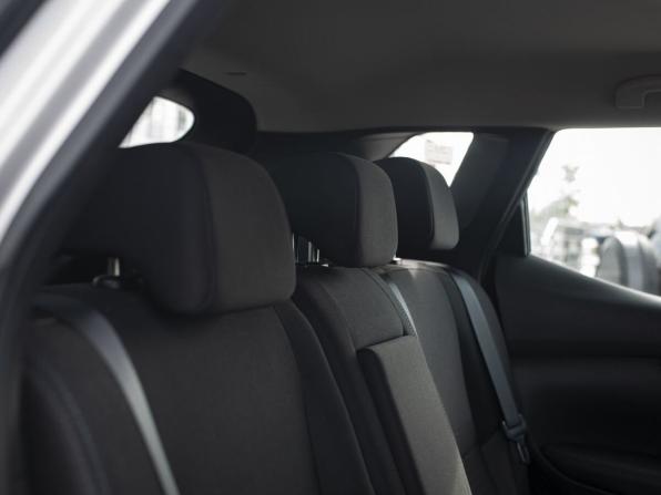 Nissan Qashqai II Рестайлинг с пробегом 2020 года, цена 1 700 000 рублей, 107114 км, внедорожник, Автокод Объявления