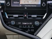 Toyota Camry VIII (XV70) Рестайлинг Волгоград  - изображение 70
