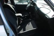 Lada (ВАЗ) Niva Travel I Саратов  - изображение 39