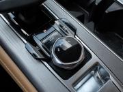 Changan Hunter Plus Краснодар  - изображение 41