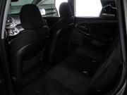 Toyota RAV4 III (XA30) Рестайлинг Воронеж  - изображение 33