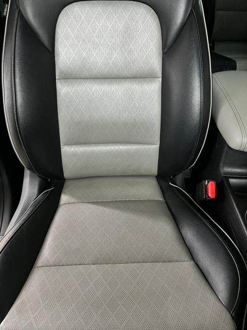 Kia Sportage IV Тюмень  - изображение 27