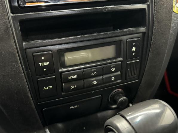 Hyundai Tucson I с пробегом 2007 года, цена 710 000 рублей, 304135 км, внедорожник, Автокод Объявления