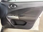 Nissan Juke I Краснодар  - изображение 39