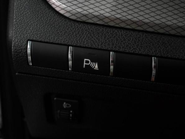 Lada (ВАЗ) Vesta I Рестайлинг (NG) с пробегом 2023 года, цена 1 339 000 рублей, 50259 км, седан, Автокод Объявления