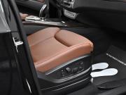 BMW X5 II (E70) Рестайлинг Москва  - изображение 29