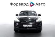 Infiniti EX I (J50) Тюмень  - изображение 36