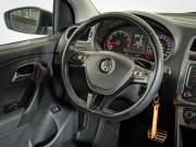 Volkswagen Polo V Рестайлинг Екатеринбург  - изображение 28