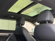 Geely Coolray I Москва  - изображение 32