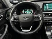 Chery Tiggo 4 Pro I Казань  - изображение 23