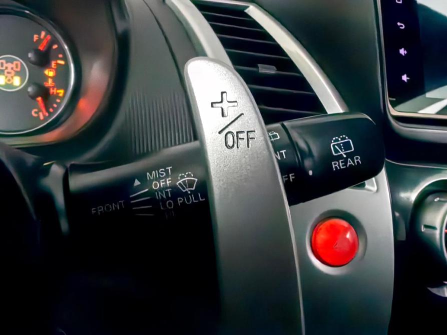 Mitsubishi Pajero Sport II Рестайлинг Москва  - изображение 15