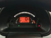 Citroen C3 I Москва  - изображение 19