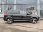 Lada (ВАЗ) Granta I Рестайлинг Ижевск  - изображение 27