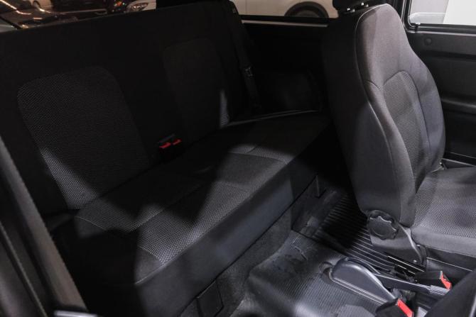 Lada (ВАЗ) 2121 (4x4) I Рестайлинг с пробегом 2021 года, цена 829 000 рублей, 15000 км, внедорожник, Автокод Объявления