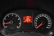 Volkswagen Polo V Москва  - изображение 21
