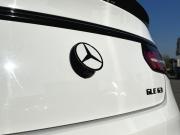 Mercedes-Benz GLE Coupe AMG I (C292) Пермь  - изображение 56