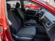 Hyundai Solaris II Рестайлинг Краснодар  - изображение 29