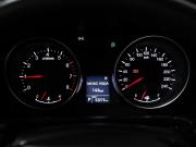 Haval M6 II Санкт-Петербург  - изображение 30