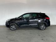 Hyundai ix35 I Рестайлинг Москва  - изображение 27