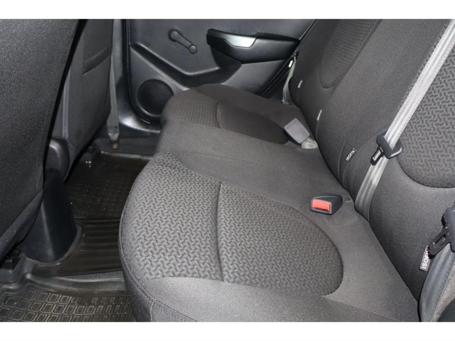 Kia Rio III Коломна  - изображение 7