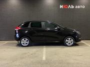 Lada (ВАЗ) XRAY I Челябинск  - изображение 25