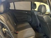 Opel Astra H Рестайлинг Псков  - изображение 34