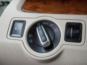 Volkswagen Passat CC I Воронеж  - изображение 38