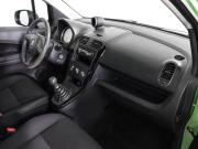 Suzuki Splash I Химки  - изображение 22