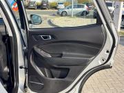 Chery Tiggo 4 I Рестайлинг Сыктывкар  - изображение 39