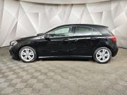 Mercedes-Benz A-Класс III (W176) Рестайлинг Москва  - изображение 26