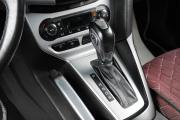 Ford Focus III Тюмень  - изображение 38